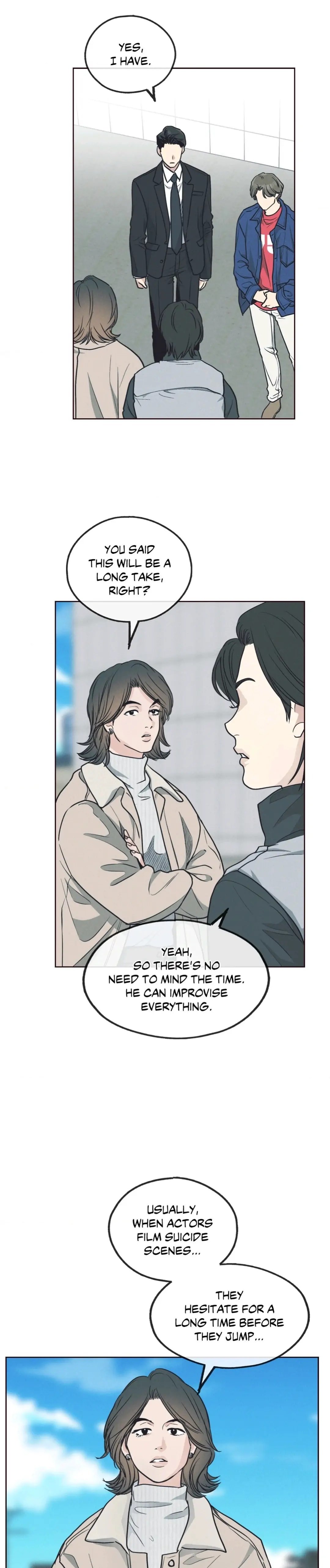 Payback, Chapter 66 image 25